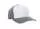 494458.webp