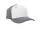 494461.webp