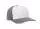 494464.webp