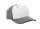 494467.webp