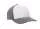 494470.webp