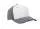 494473.webp
