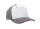 494476.webp
