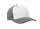 494479.webp