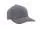 494485.webp
