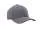 494488.webp