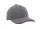 494491.webp