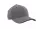 494494.webp