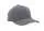 494497.webp