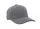 494503.webp