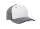 494506.webp