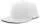 494509.webp