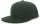 494510.webp