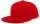 494511.webp