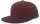 494512.webp