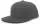 494513.webp