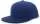 494514.webp
