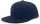 494515.webp