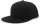 494516.webp