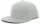 494517.webp