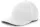 494518.webp
