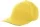 494521.webp