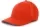 494524.webp