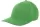 494527.webp