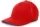 494533.webp