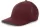 494536.webp