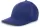 494542.webp