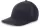 494545.webp