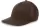 494548.webp