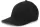 494551.webp