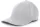 494560.webp