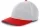 494563.webp