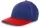 494569.webp