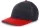 494572.webp