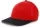 494578.webp