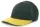 494584.webp