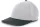 494587.webp