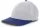 494590.webp