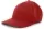 494593.webp