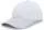 494596.webp