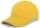 494598.webp