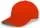 494600.webp