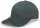 494602.webp