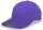 494608.webp
