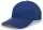 494610.webp