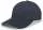 494612.webp